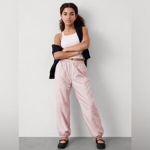 Athleta Girl Daybreak Jogger Size 7